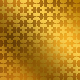 El Oro, Fondos De Pantalla, Background