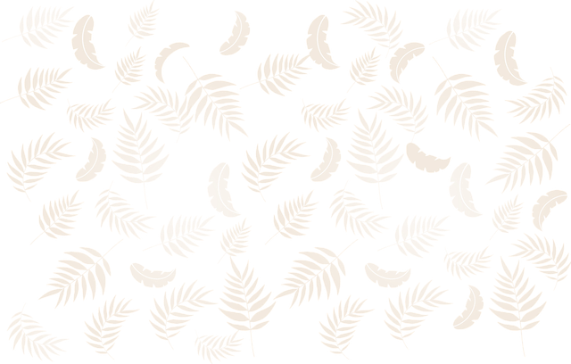 Free flower branch corolla illustration
