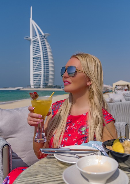 Free Sky South photo and picture