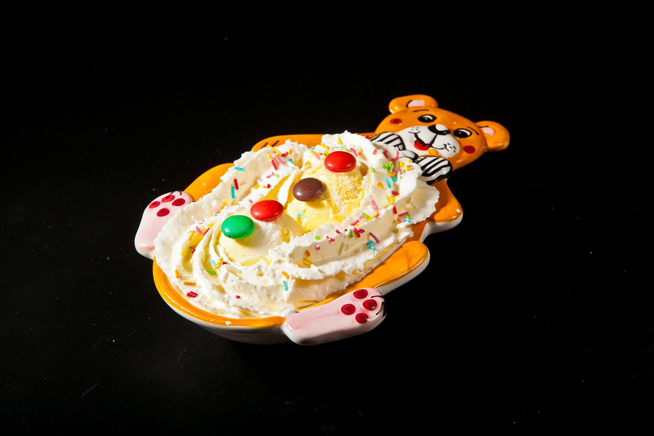 Plus De 6 000 Images De Cookies Et De Les Cookies Pixabay plus-de-6-000-images-de-cookies-et-de-les-cookies-pixabay