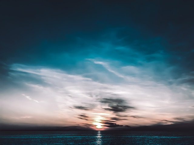 Cielo Atardecer Paisaje Foto Gratis En Pixabay Pixabay Cielo Atardecer Paisaje Foto Gratis En Pixabay Pixabay