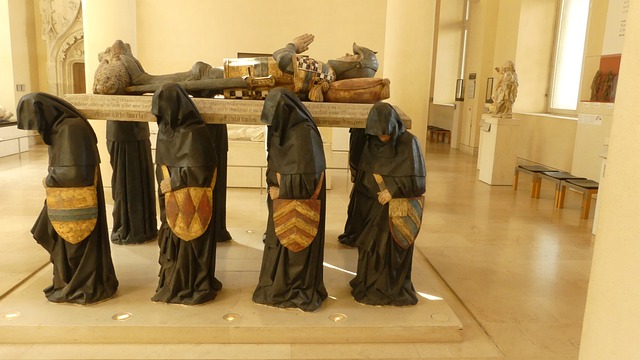Free Monument Middle Ages photo and picture