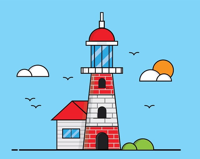 Free flat design flat flat vector illustration