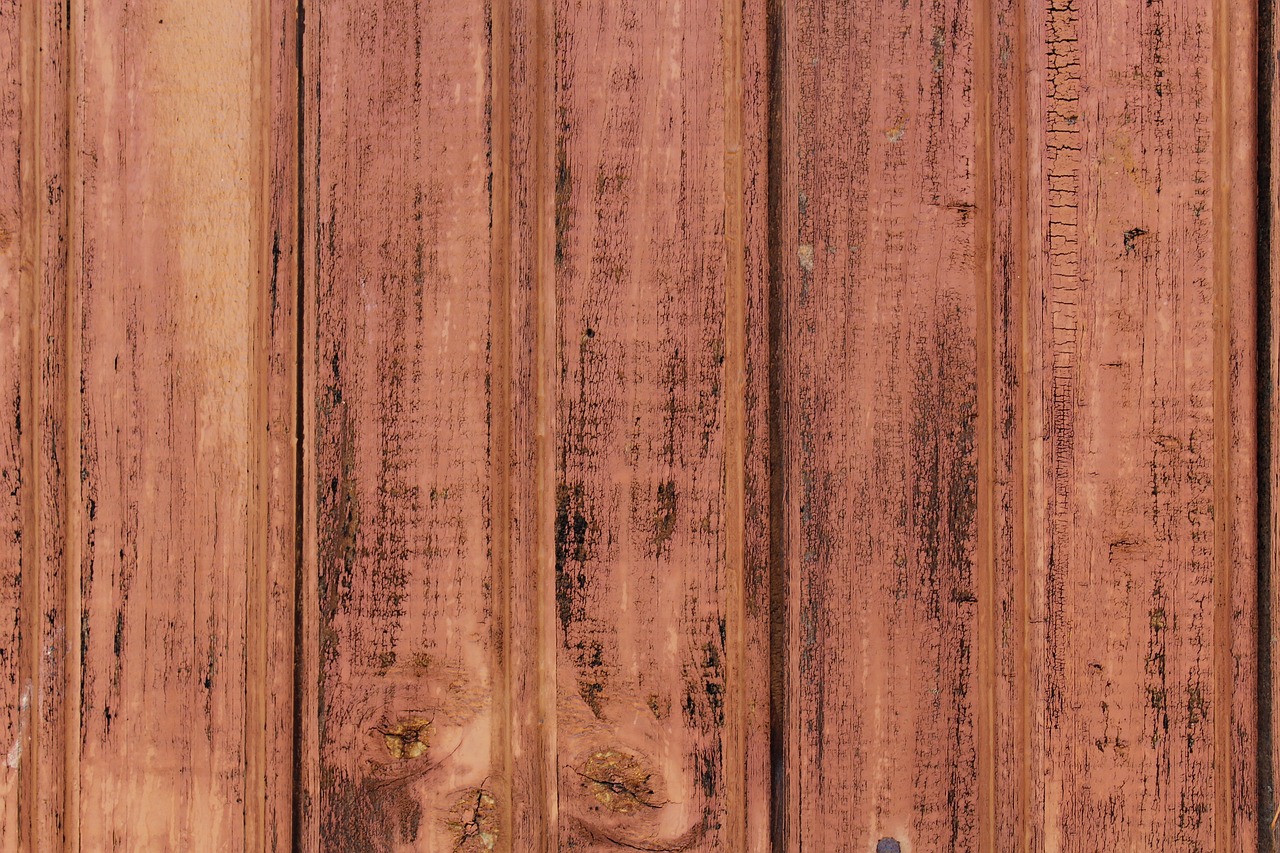 Texture - free online jigsaw puzzle photo