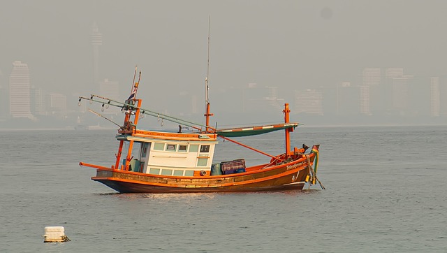Free Ship Sea photo and picture