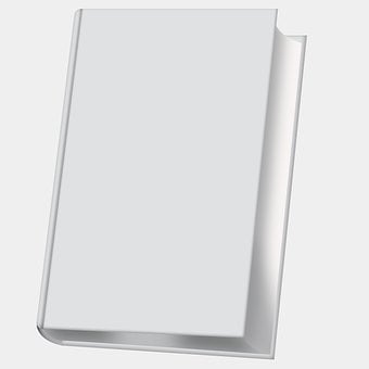 Free A Book Magazine illustration and picture