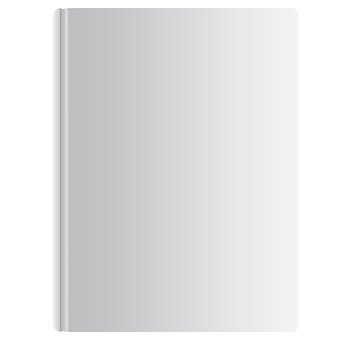 Free A Book Magazine illustration and picture