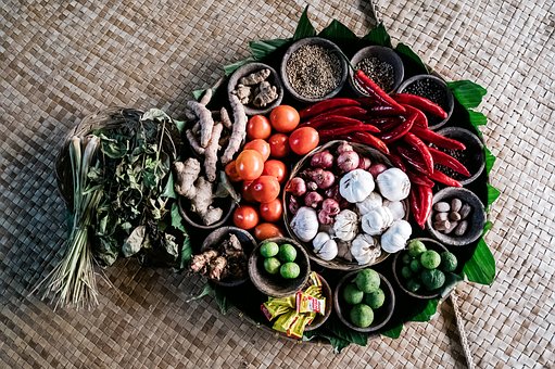 spices-4954357__340.jpg