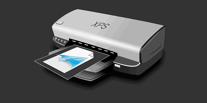 Free Printing Xps Xps photo and picture