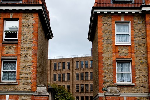 Free Dublin Home photo and picture