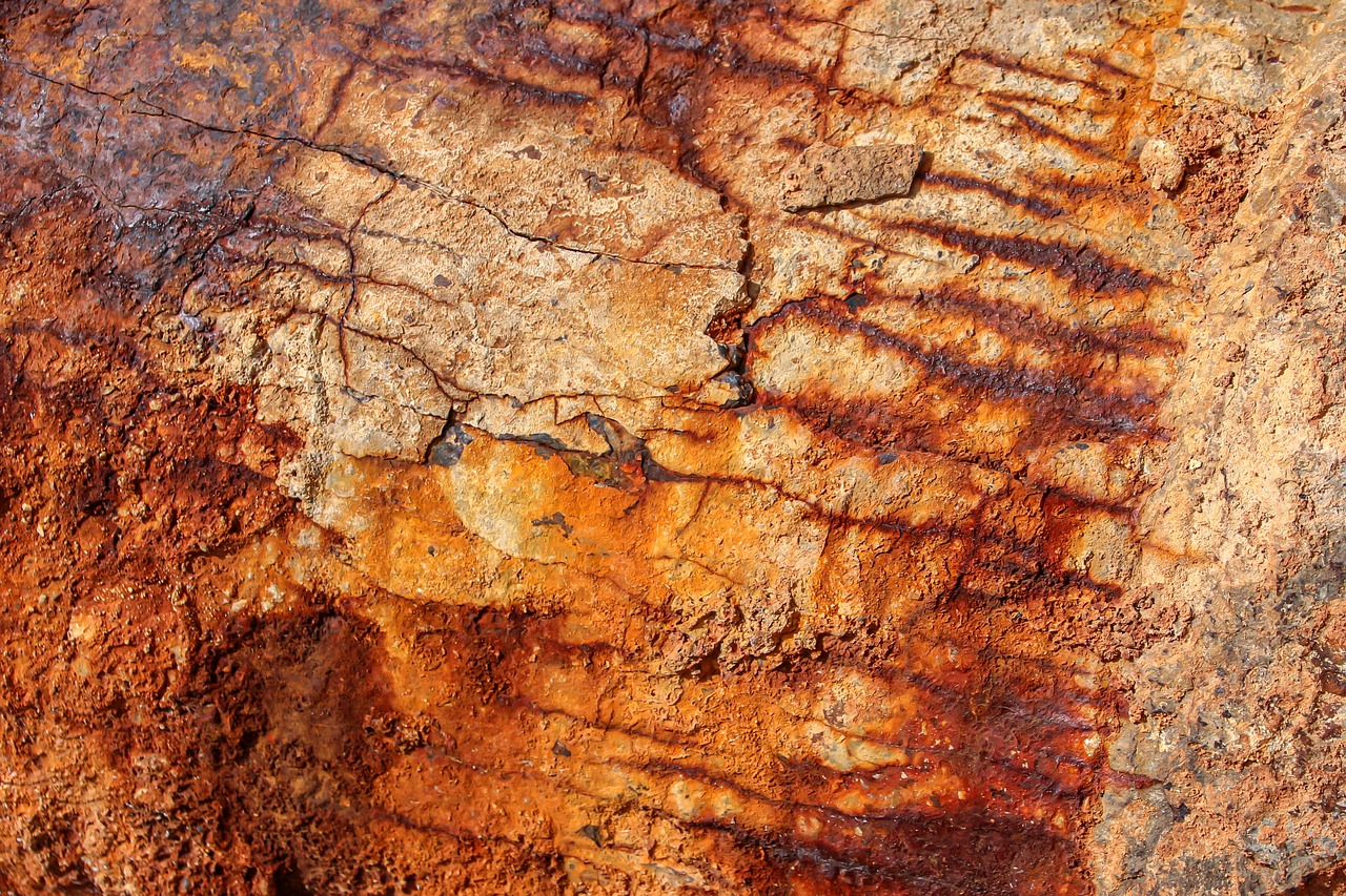 超过 10000 张关于“Marine Corrosion”和“腐蚀”的免费图片 - Pixabay