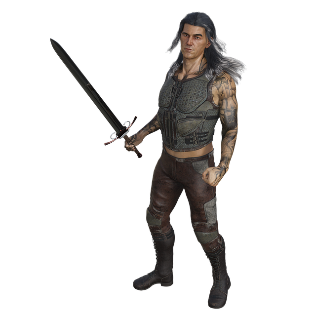 Download free HD stock image of Male Man Free male man character illustration