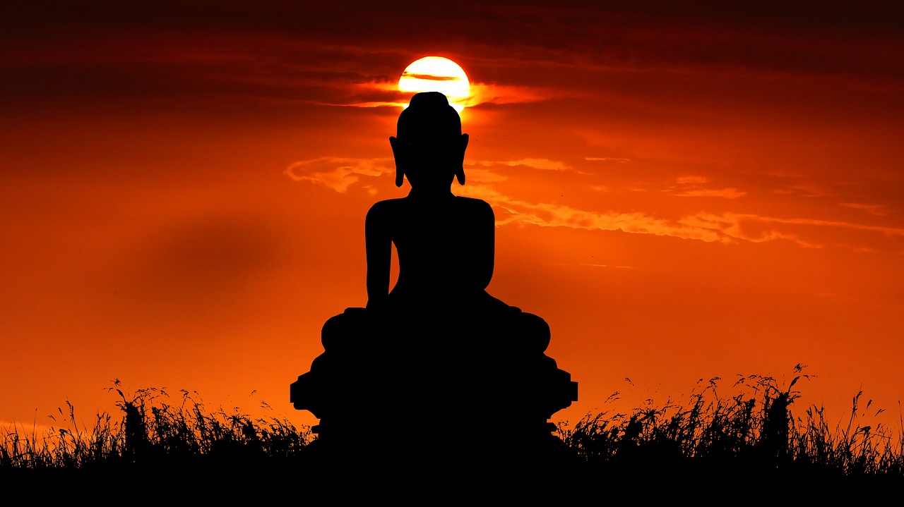 Page 2 - Free HD Buddha Images, Wallpaper &amp; Photos | 5,000+ High ...
