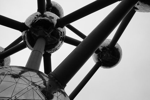 Free Brussels Belgium photo and picture