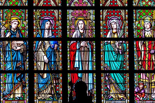 Free Bruxelles Brussels photo and picture