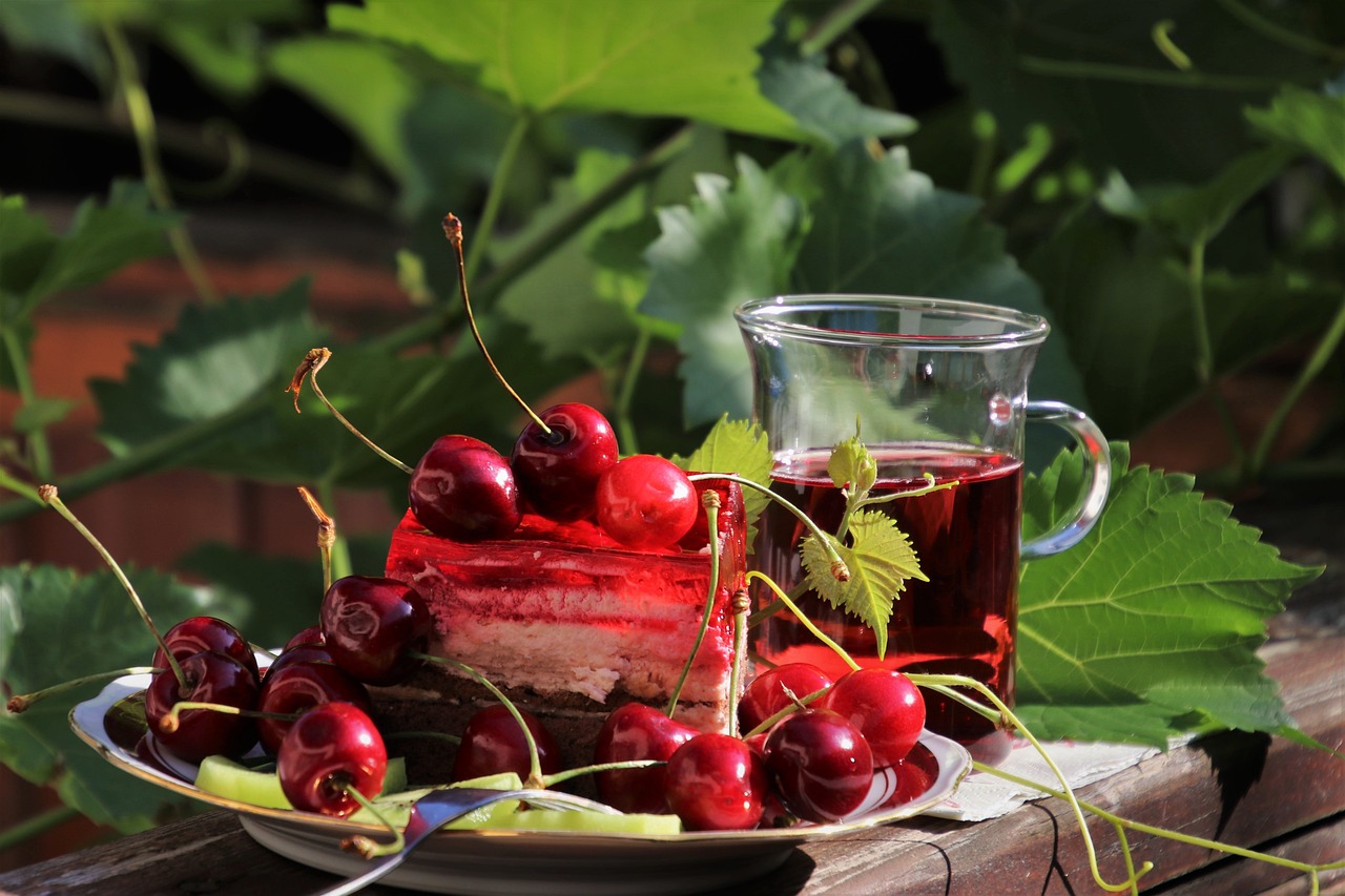 dessert-4958151_1280.jpg
