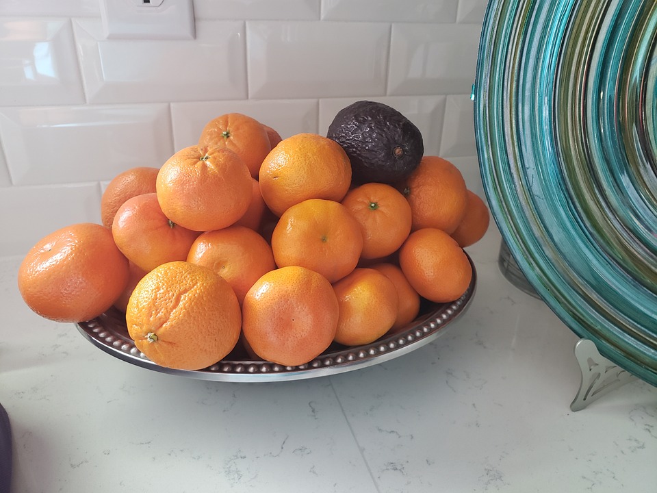 Food Tangerines Cuties Free photo on Pixabay Pixabay