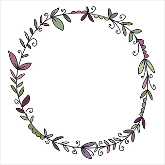 Free Framework Background illustration and picture