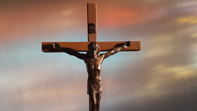 Pascua De Resurrección, Resurrección