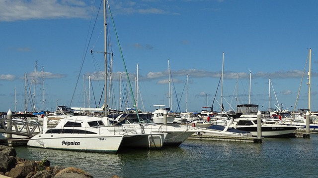 Free Boats Yachts photo and picture