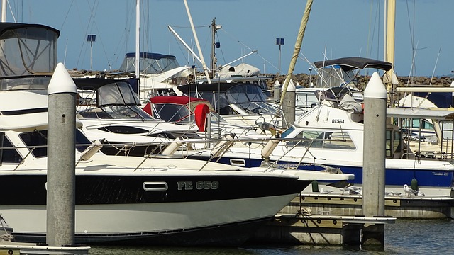Free Boats Yachts photo and picture