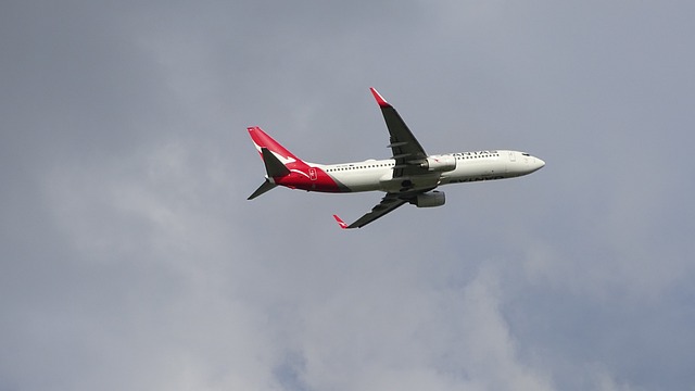 Free Aeroplane Plane photo and picture