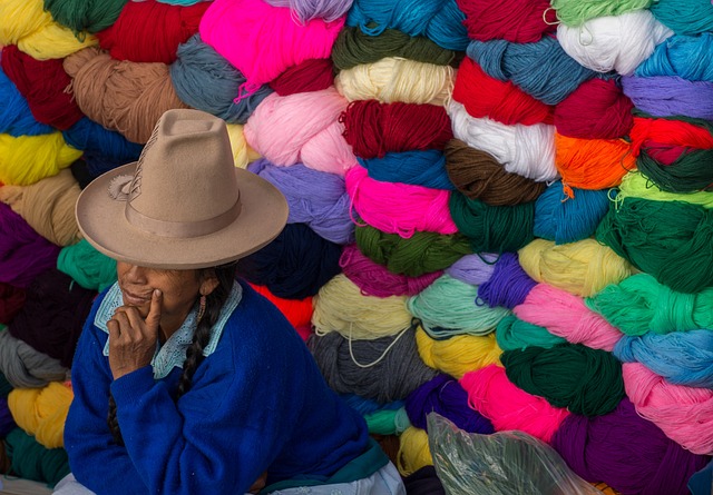 Peru, Gehst Du Auf Reisen, Tourismus