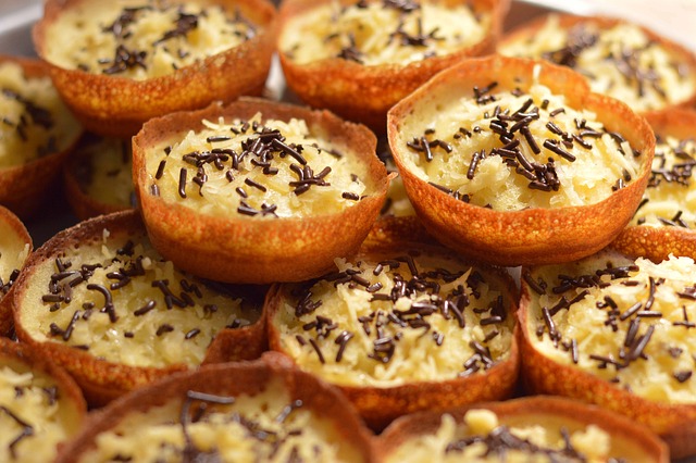Free Cake Food photo and picture
