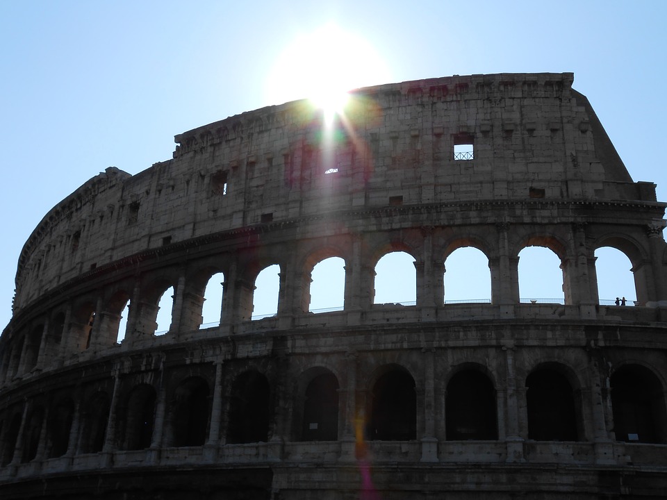 Rome Italy Roma - Free photo on Pixabay - Pixabay