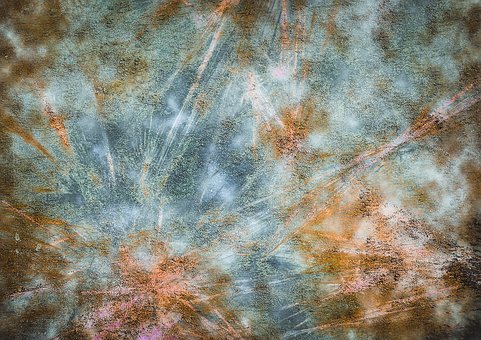 Free Texture Background photo and picture