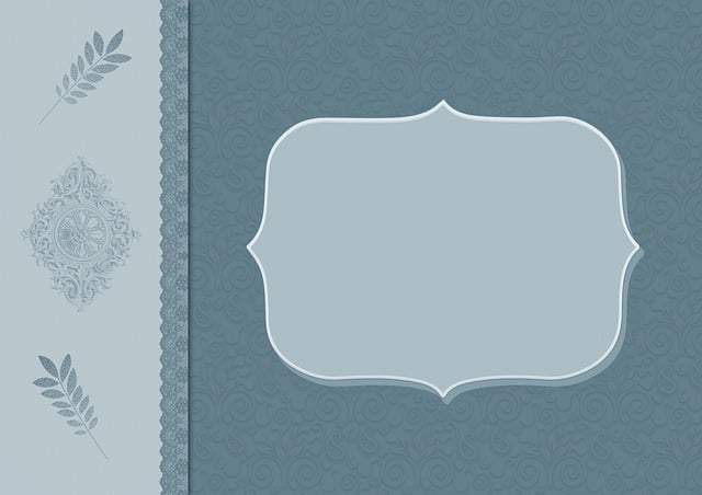 Download free HD stock image of Map Background Free map background ornaments illustration