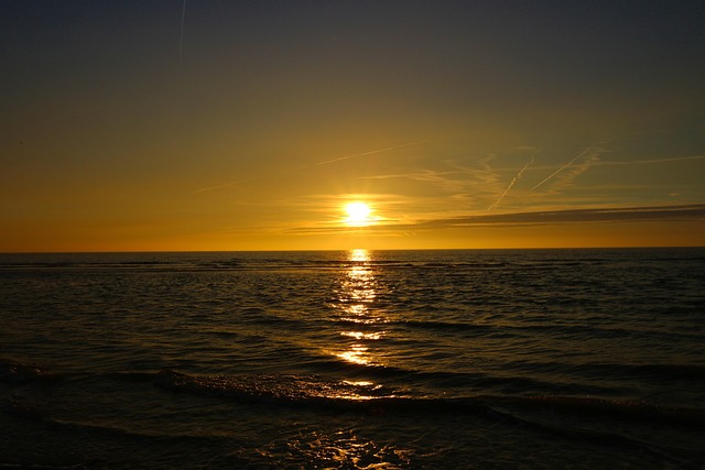 Free Sun Sonne photo and picture