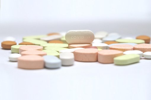 Free Social Distance Disease photo and picture