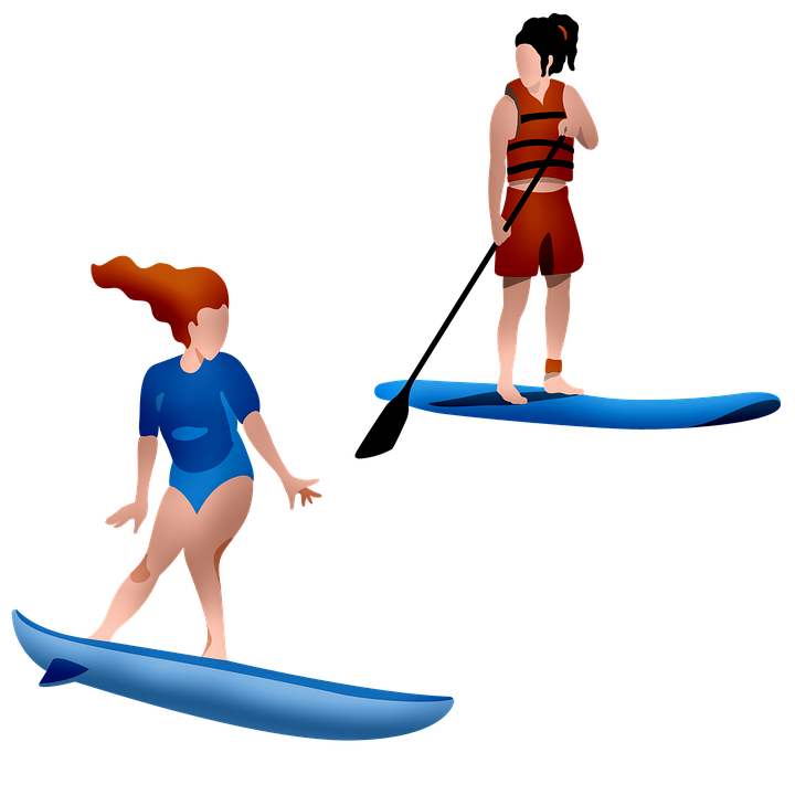 les gens caracteres sports yoga image gratuite sur pixabay pixabay