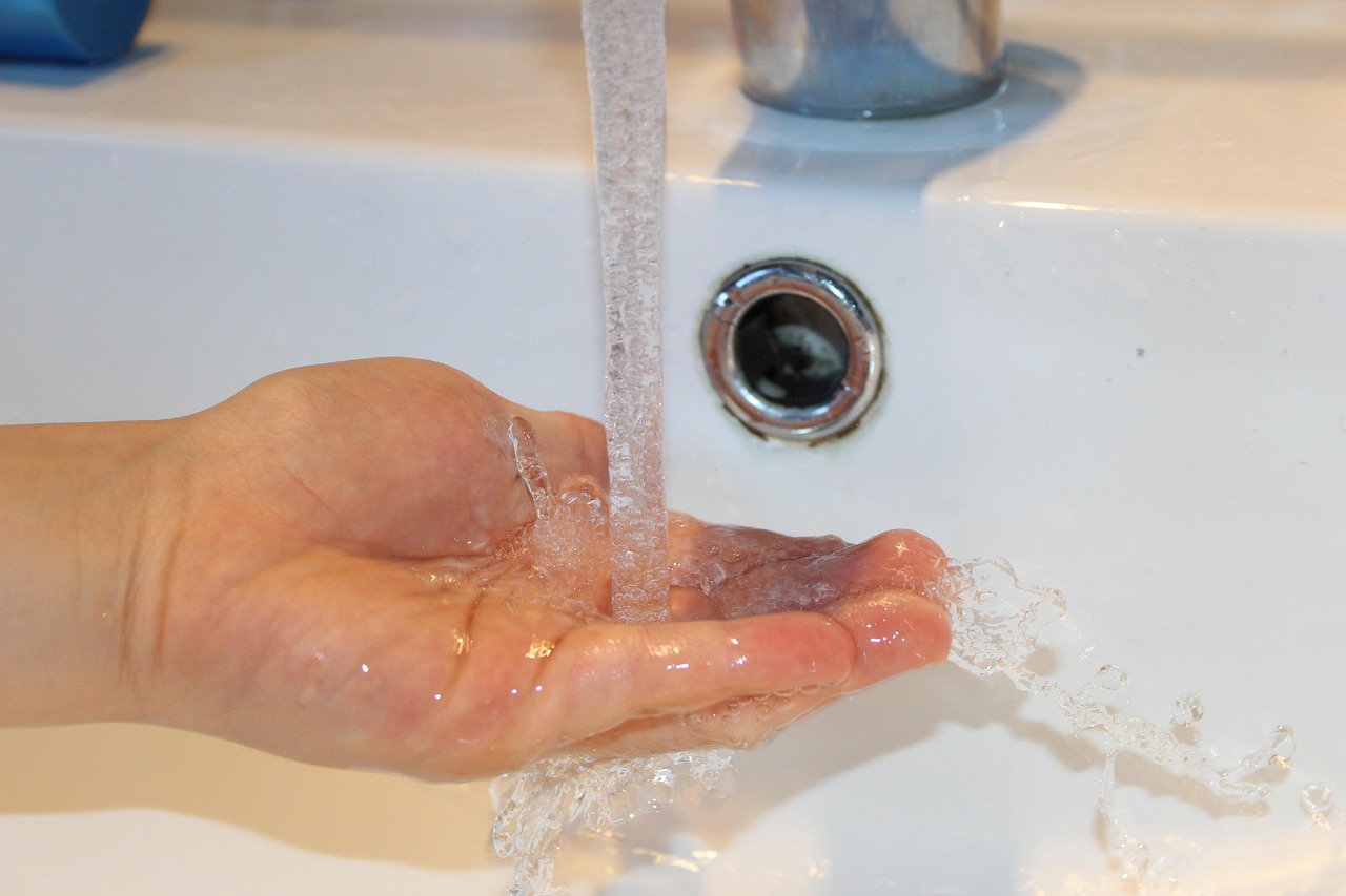 Awash Hand 200+ Free Wash Hands & Soap Photos - Pixabay