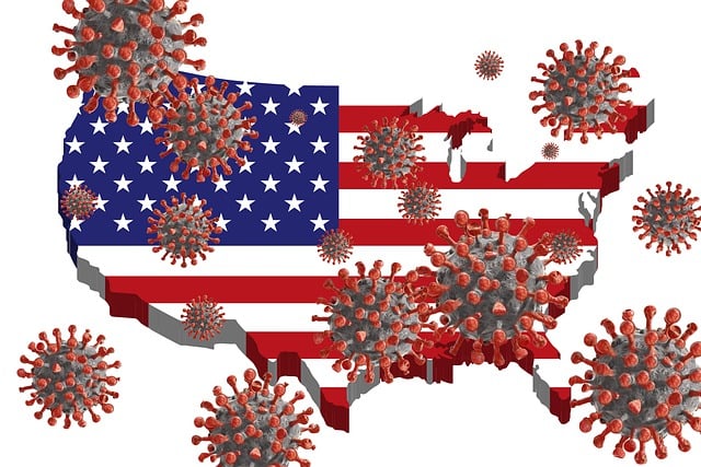 Free usa america united states illustration
