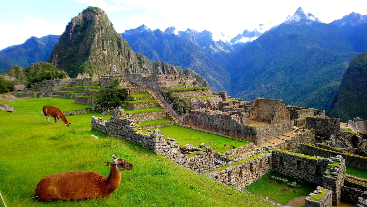 M s De 300 Im genes Gratis De Machu Pichu Y Machu Picchu Pixabay