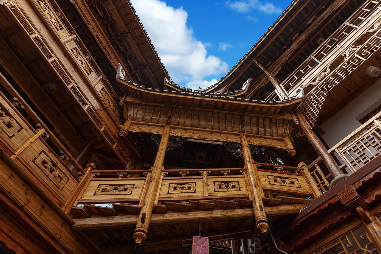 Architecture Old Building - Free photo on Pixabay - Pixabay