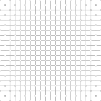 Free Frame Mesh illustration and picture