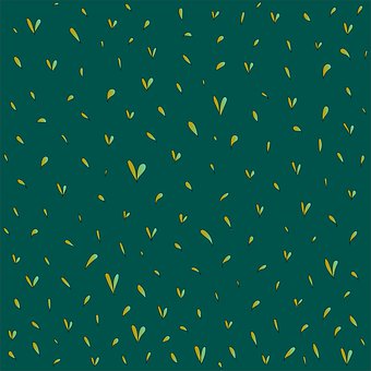 Free Background Sheets illustration and picture