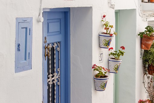Free Spain Spanish photo and picture