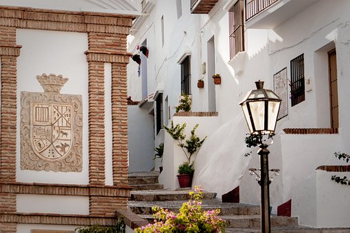 Free Spain Spanish photo and picture