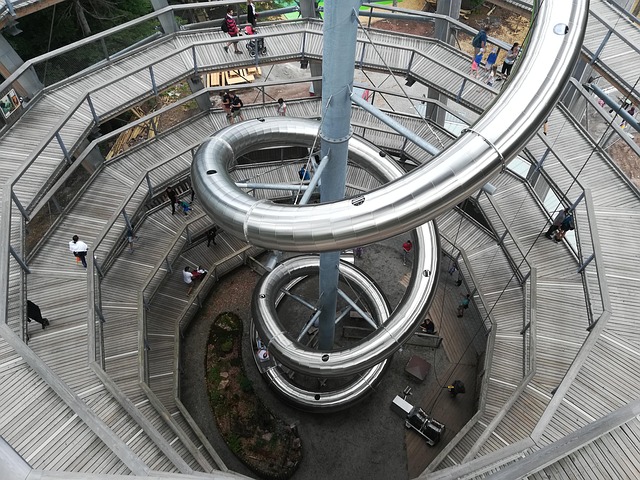 Free Wildbad Black Forest photo and picture
