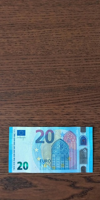 Euro, Euro Rechnung, Geld, Rechnungen