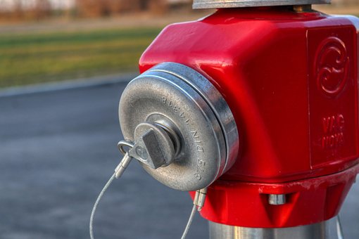 Free Hydrant Clear photo and picture