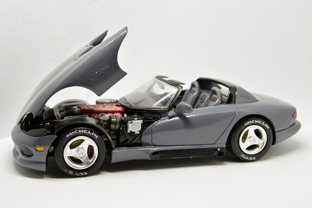 Free Abstract Photo Model Car photo and picture