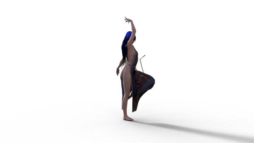 Model Over Solid Background 200+ Free Model Posing White Background & Model Images - Pixabay