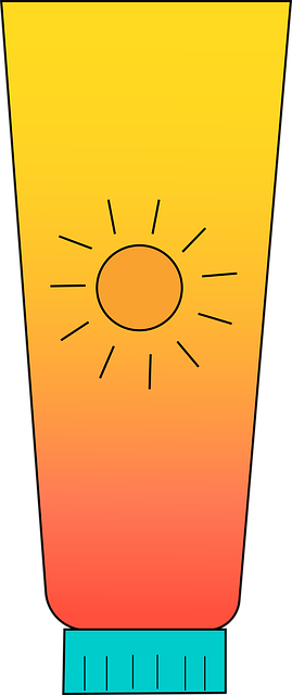 Protectie Solara, Soare