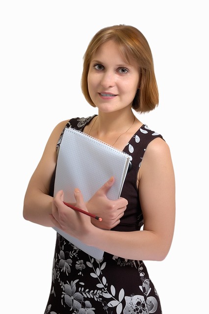 Free Background Career photo and picture