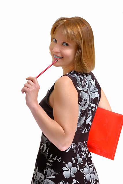 Free Background Career photo and picture